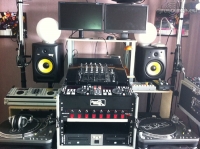 DJXplore-s-DJ-Booth-Sep-11